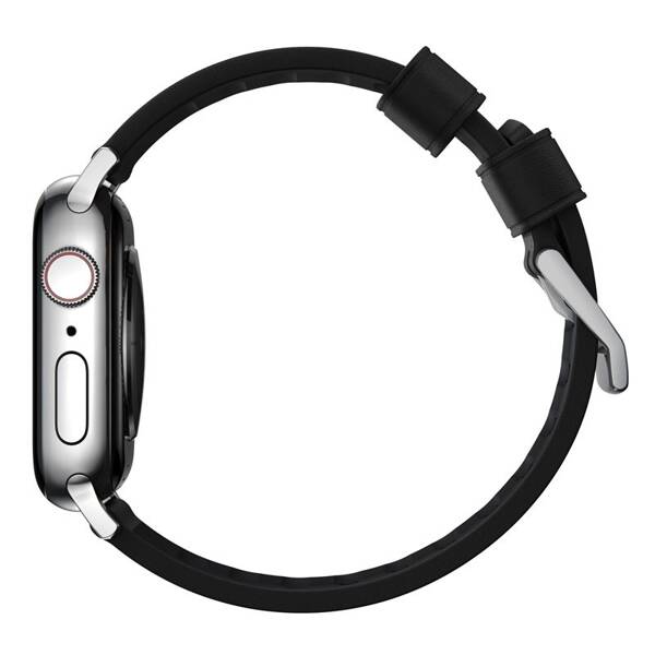PASEK NOMAD RUGGED DO APPLE WATCH 42 / 44 / 45 / 49 mm