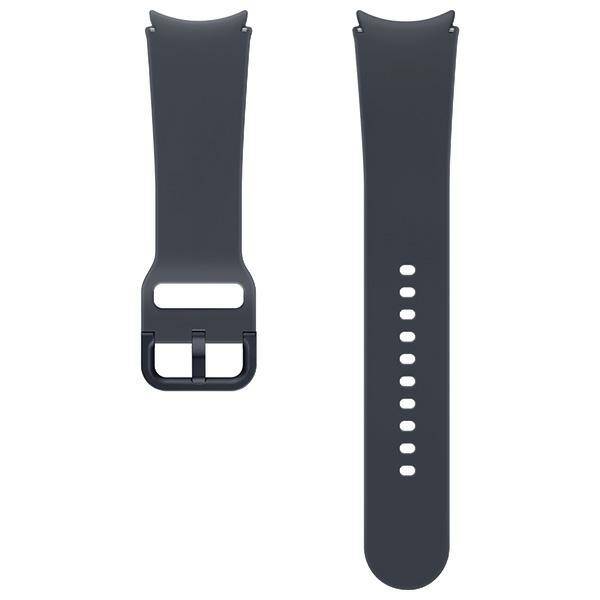 PASEK SPORT BAND DO GALAXY WATCH 6 20MM M/L