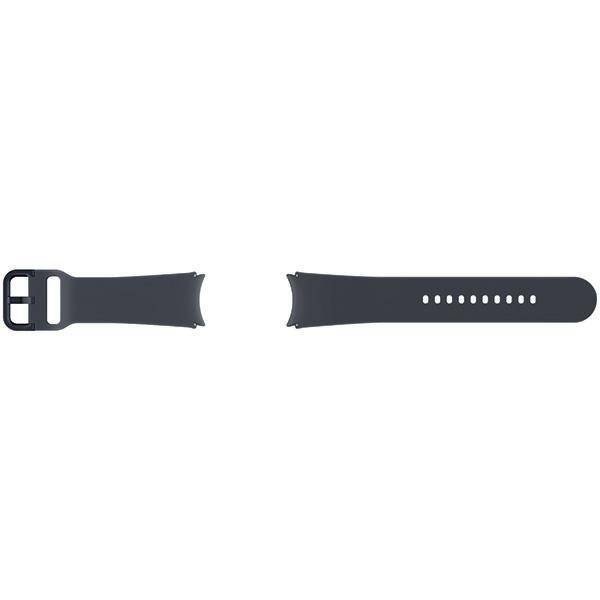 PASEK SPORT BAND DO GALAXY WATCH 6 20MM M/L