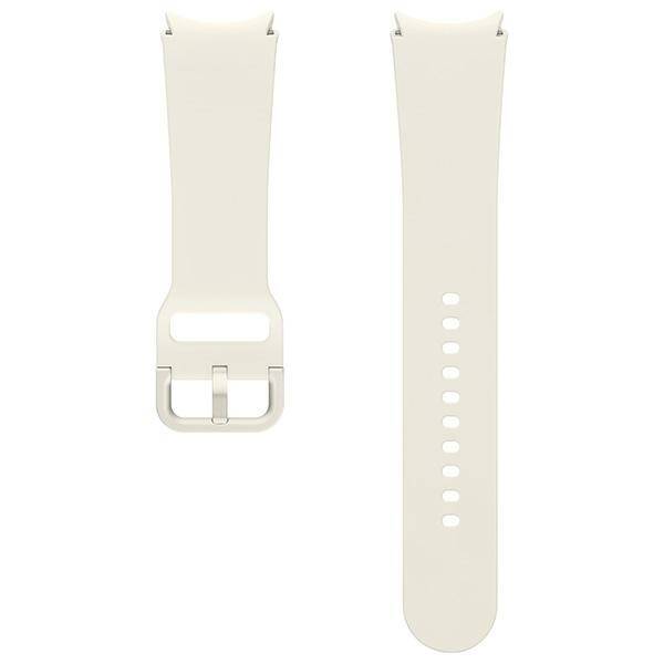 PASEK SPORT BAND DO GALAXY WATCH 6 20MM M/L 