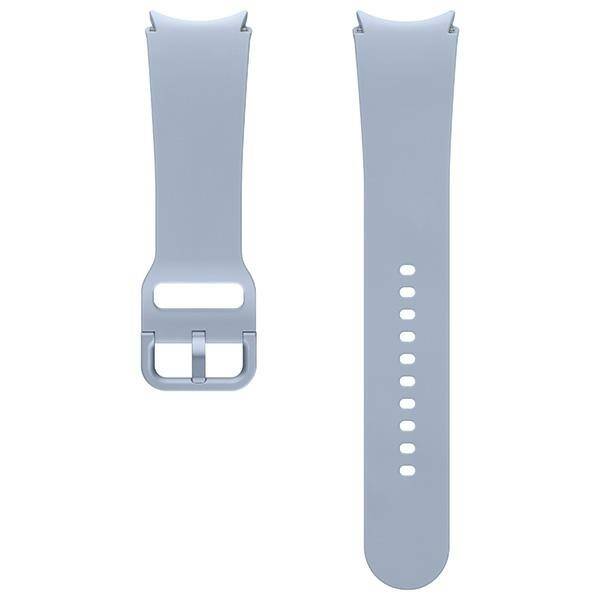 PASEK SPORT BAND DO GALAXY WATCH 6 20MM M/L 