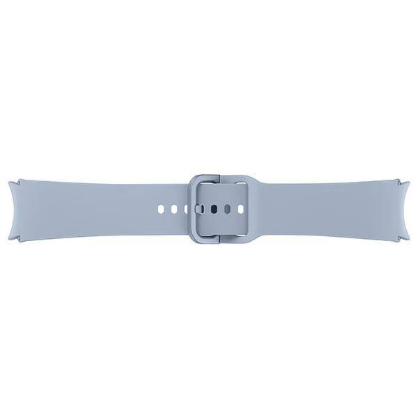 PASEK SPORT BAND DO GALAXY WATCH 6 20MM M/L 