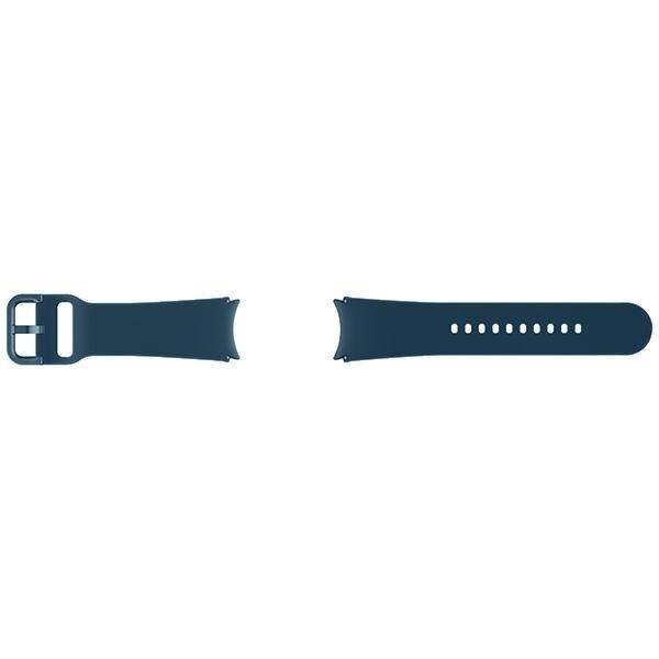 PASEK SPORT BAND DO GALAXY WATCH 6 20MM S/M 