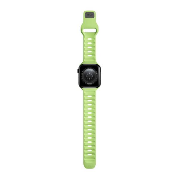 PASEK do APPLE WATCH 38 40 41 mm NOMAD SPORT STRAP