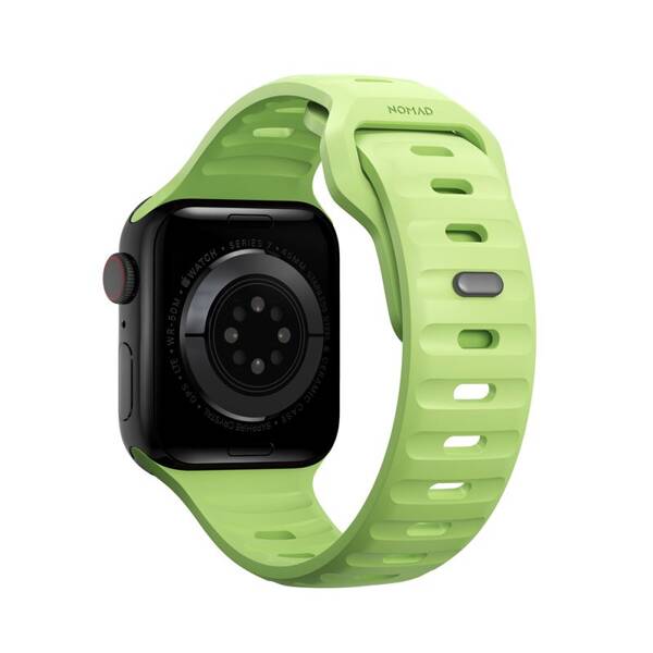 PASEK do APPLE WATCH 38 40 41 mm NOMAD SPORT STRAP