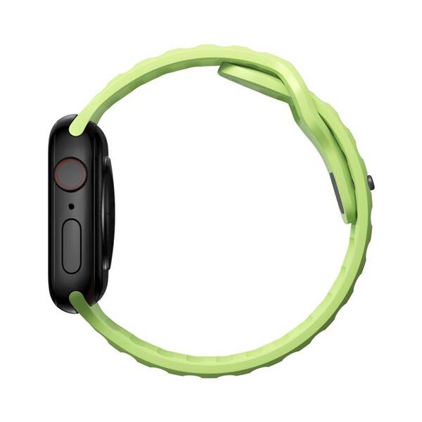 PASEK do APPLE WATCH 38 40 41 mm NOMAD SPORT STRAP