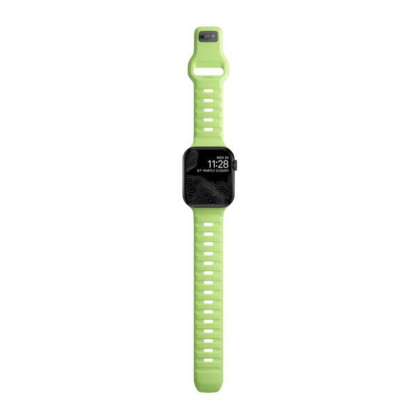 PASEK do APPLE WATCH 38 40 41 mm NOMAD SPORT STRAP