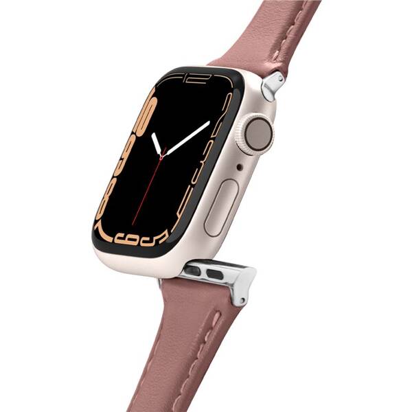 PASEK do APPLE WATCH 38 / 40 / 41 mm SPIGEN KAJUK 