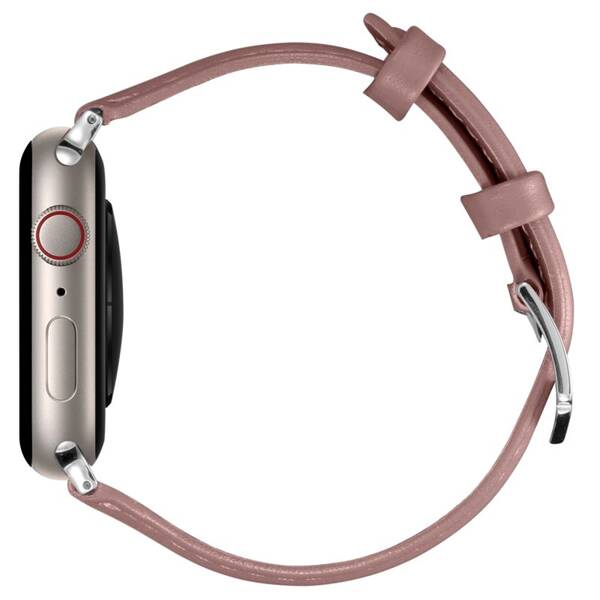 PASEK do APPLE WATCH 38 / 40 / 41 mm SPIGEN KAJUK 