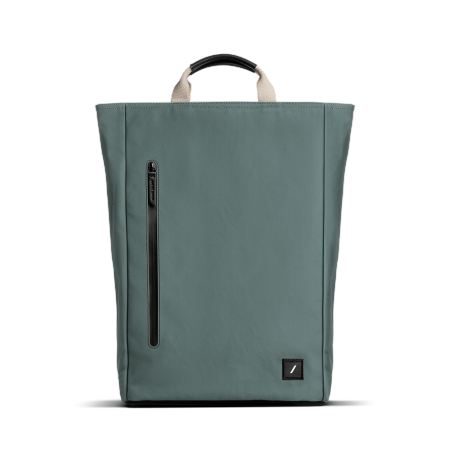 PLECAK Z KIESZENIĄ NA LAPTOP 16" 20 L NATIVE UNION W.F.A BACKPACK