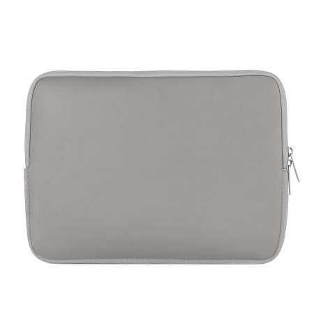 POMOLOGIC SLEEVE OCHRONNY POKROWIEC DO MACBOOK PRO / AIR 13