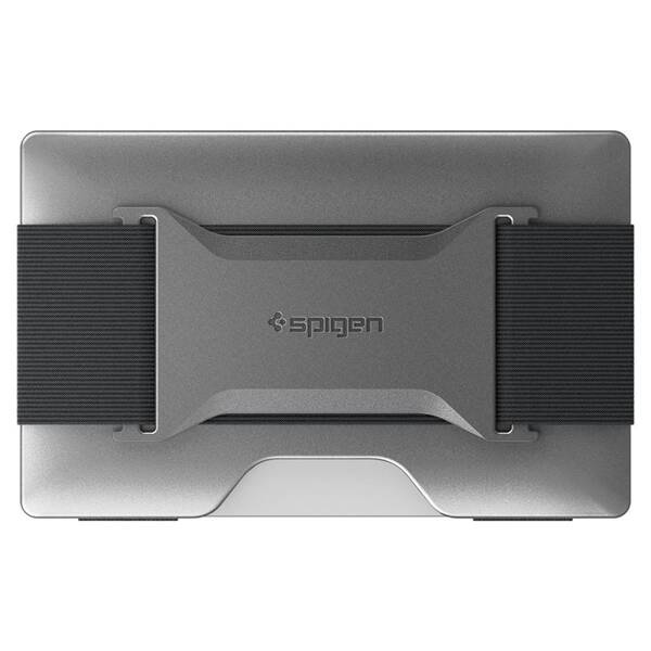 PORTFEL NA KARTY SPIGEN WALLET S CARD HOLDER Z MIEJSCEM NA AIRTAG