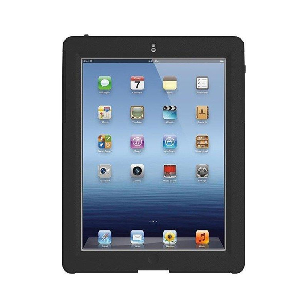 Pancerne TRIDENT AEGIS ETUI DO iPad 2/3