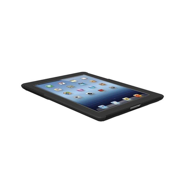 Pancerne TRIDENT AEGIS ETUI DO iPad 2/3