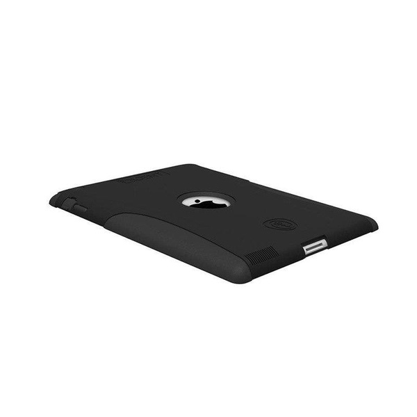 Pancerne TRIDENT AEGIS ETUI DO iPad 2/3