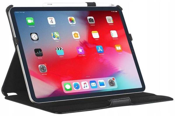 Pokrowiec do iPad Pro 11 2018 STILGUT UltraSlim