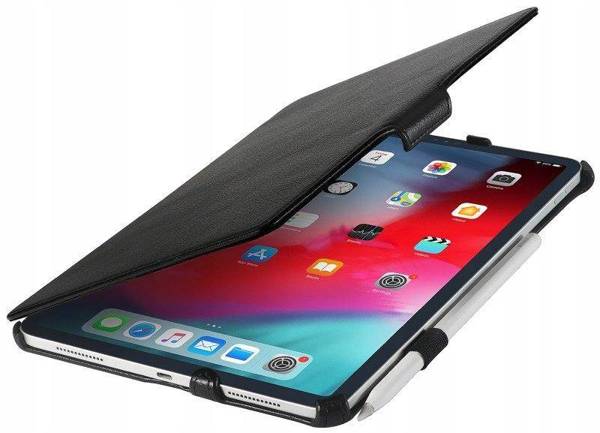 Pokrowiec do iPad Pro 11 2018 STILGUT UltraSlim