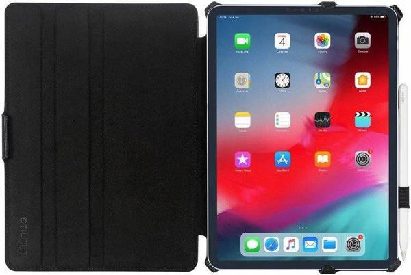 Pokrowiec do iPad Pro 11 2018 STILGUT UltraSlim