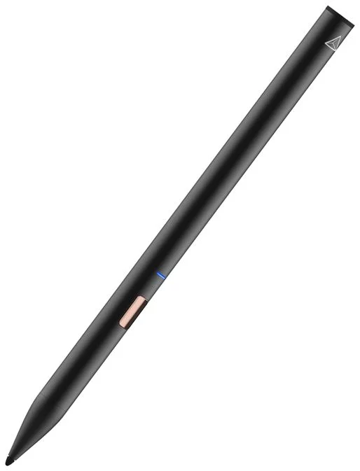 RYSIK DO APPLE IPAD AIR ADONIT STYLUS NOTE 2 BLACK