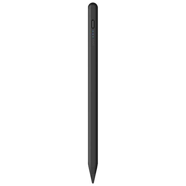 RYSIK PEN MAGNETYCZNY DO IPAD UNIQ PIXO LITE BLACK