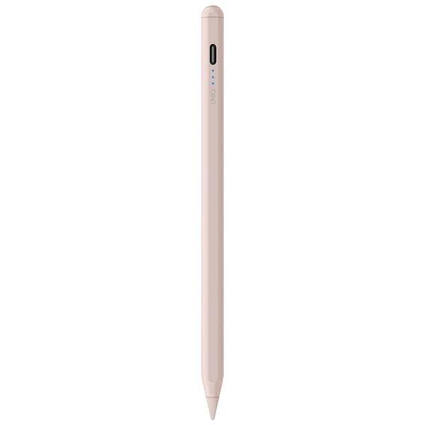 RYSIK PEN MAGNETYCZNY DO IPAD UNIQ PIXO LITE PINK