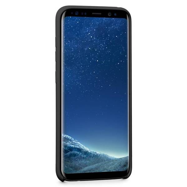 SILIKON MOVEAR ETUI DO SAMSUNG GALAXY S8 PLUS G955F