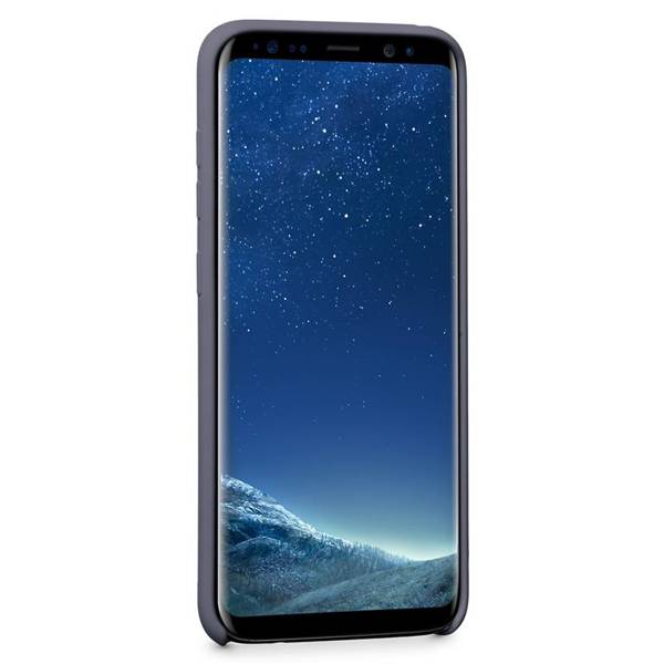 SILIKON MOVEAR ETUI DO SAMSUNG GALAXY S8 PLUS G955F