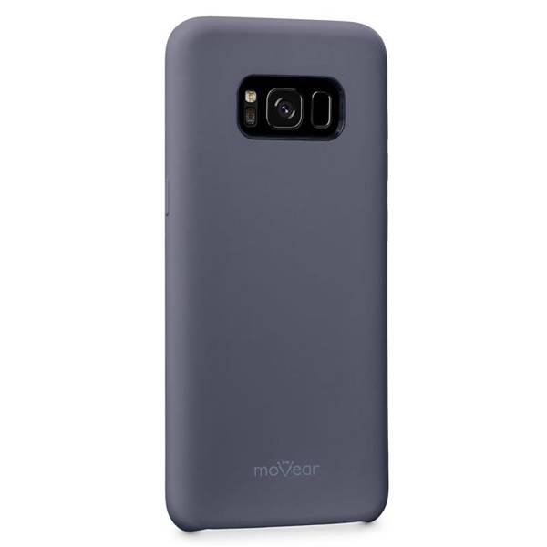 SILIKON MOVEAR ETUI DO SAMSUNG GALAXY S8 PLUS G955F