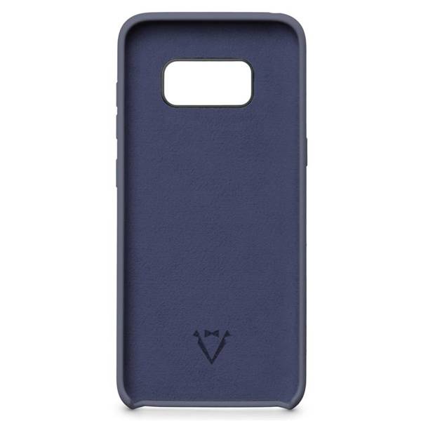 SILIKON MOVEAR ETUI DO SAMSUNG GALAXY S8 PLUS G955F