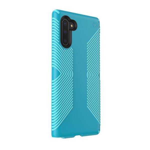 SPECK PRESIDIO GRIP SAMSUNG NOTE 10 N970 BALI BLUE