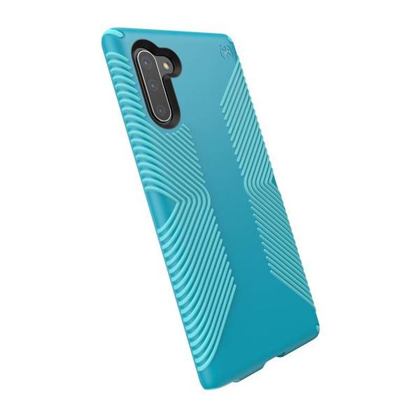 SPECK PRESIDIO GRIP SAMSUNG NOTE 10 N970 BALI BLUE