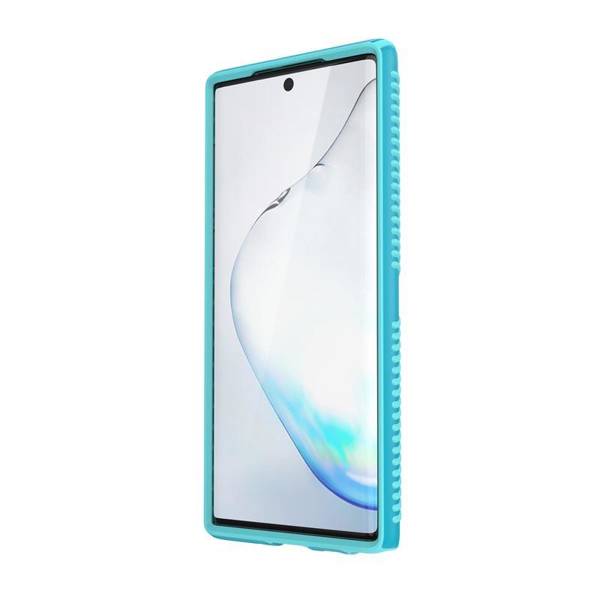 SPECK PRESIDIO GRIP SAMSUNG NOTE 10 N970 BALI BLUE