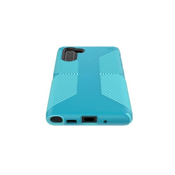 SPECK PRESIDIO GRIP SAMSUNG NOTE 10 N970 BALI BLUE