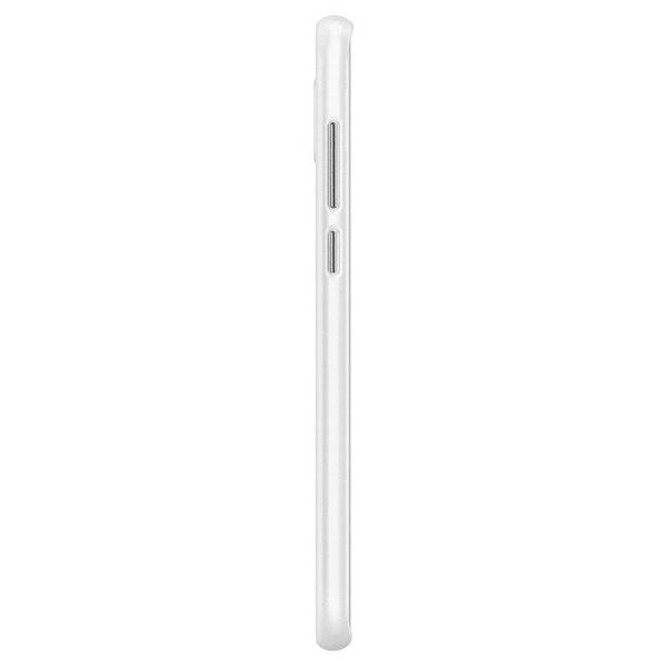 SPIGEN AirSkin etui do Samsung Galaxy S8 Plus - SOFT CLEAR