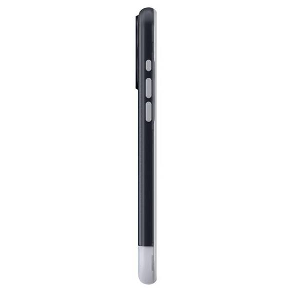 SPIGEN CLASSIC MAGSAFE ETUI do IPHONE 15 PRO MAX