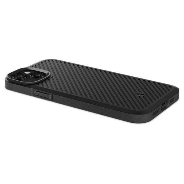 SPIGEN CORE ARMOR ETUI do IPHONE 15 PLUS