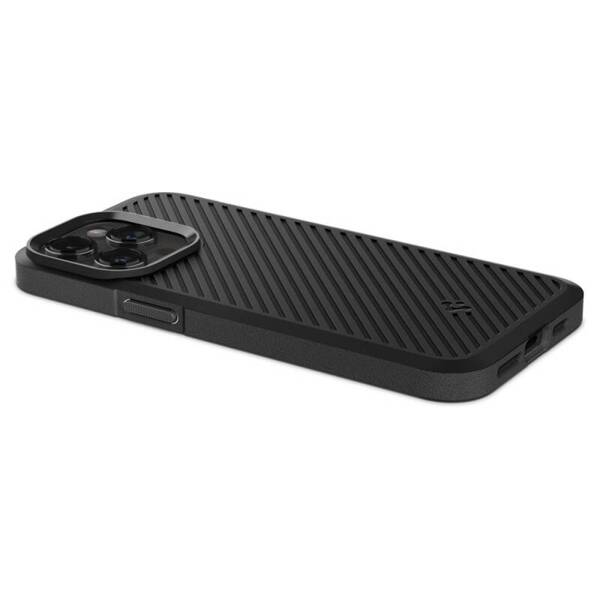 SPIGEN CORE ARMOR ETUI do IPHONE 15 PRO