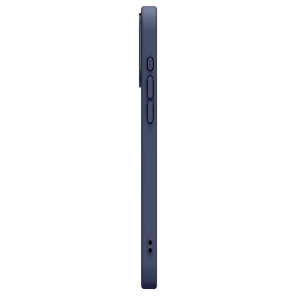 SPIGEN CYRILL MAGSAFE ETUI do IPHONE 15 PRO MAX