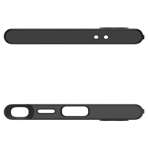 SPIGEN NEO HYBRID ETUI do GALAXY S24 ULTRA BLACK