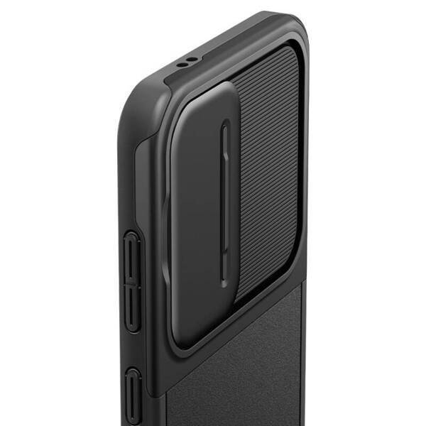 SPIGEN OPTIK ARMOR ETUI PANCERNE do GALAXY S24