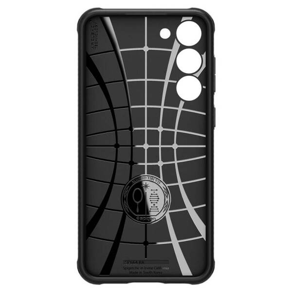 SPIGEN RUGGED ARMOR ETUI do GALAXY S23