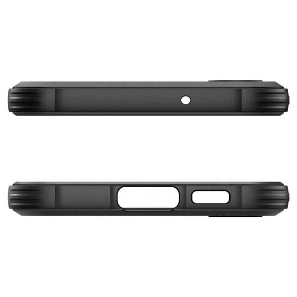 SPIGEN RUGGED ARMOR ETUI do GALAXY S23