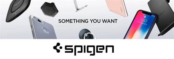 SPIGEN RUGGED ARMOR SAM S20 FE G781 - M. BLACK