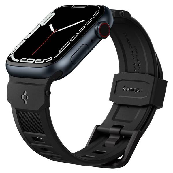 SPIGEN RUGGED PASEK DO APPLE WATCH 38 - 42 MM