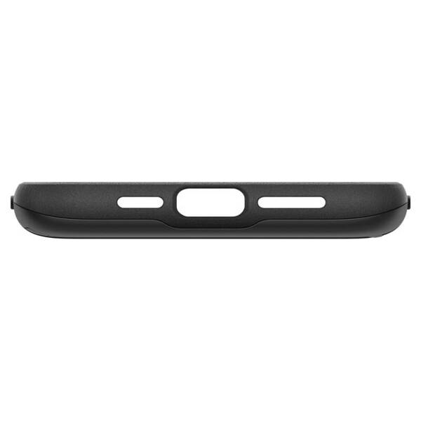 SPIGEN SLIM ARMOR CS ETUI do IPHONE 15 PRO