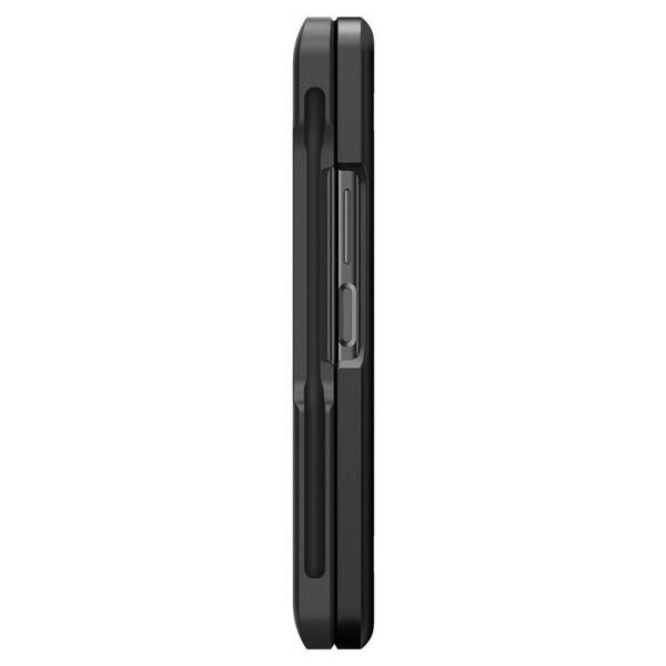 SPIGEN SLIM ARMOR ETUI DO GALAXY Z FOLD 5