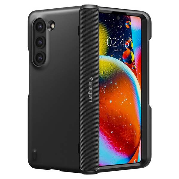 SPIGEN SLIM ARMOR ETUI DO GALAXY Z FOLD 5