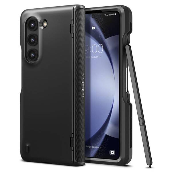 SPIGEN SLIM ARMOR ETUI DO GALAXY Z FOLD 5