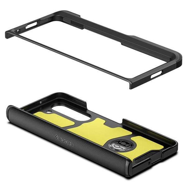 SPIGEN SLIM ARMOR ETUI DO GALAXY Z FOLD 5