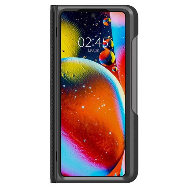 SPIGEN SLIM ARMOR ETUI DO GALAXY Z FOLD 5